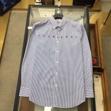 Thom Browne Shirts